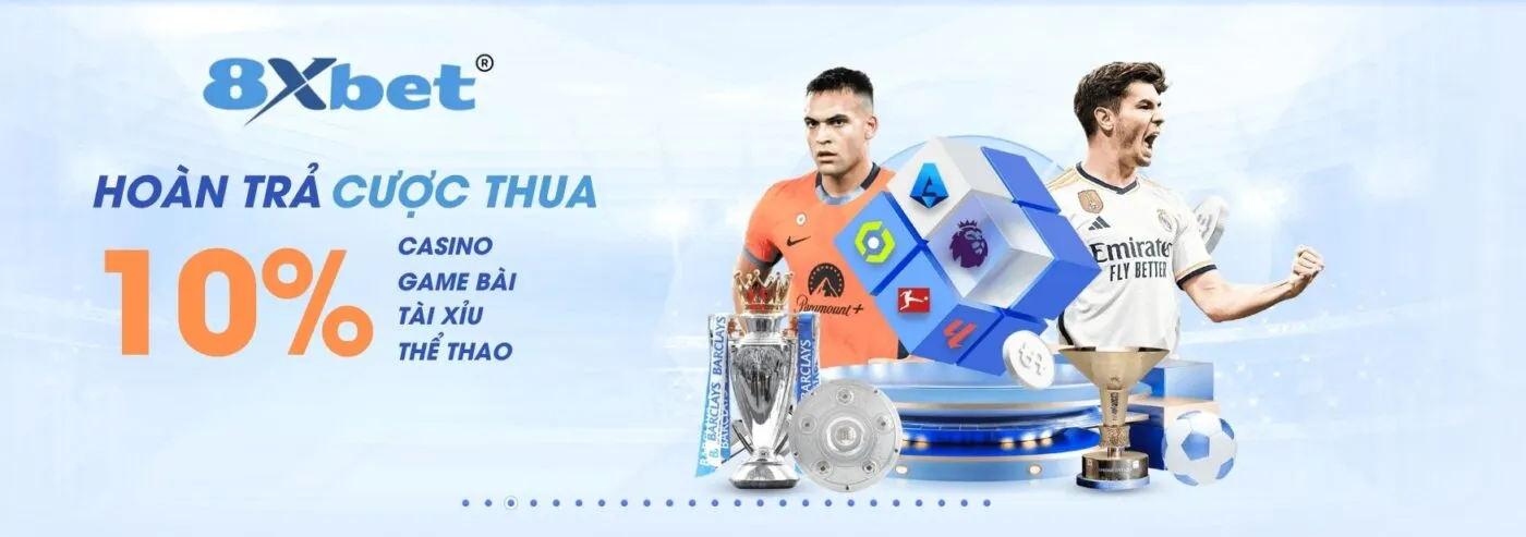 8xbet hoan-tra-cuoc-thua