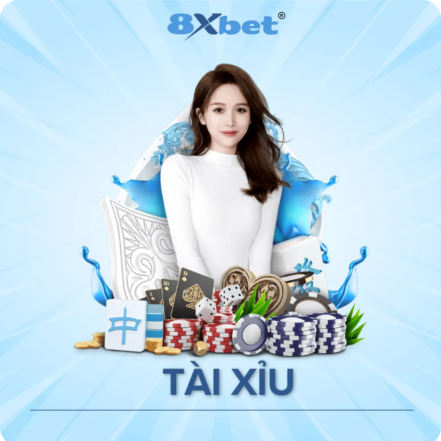 tai-xiu-8xbet
